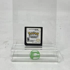 Pokemon White (Nintendo DS, 2011)