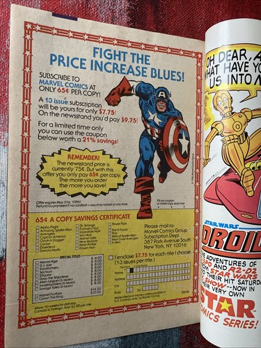Iron Man #207 (1986) Tony Stark James Rhodes A.I.M - Picture 6 of 7