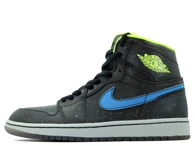 美品 AIR JORDAN 1 RETRO HIGH BHM 28cm Size 10.5 - Air Jordan 1 Retro High BHM for sale online | eBay