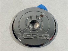 2010-2023 Dodge Challenger Genuine OEM Mopar ...