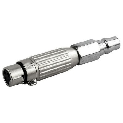 Vxlr-Adapter Vac U Lock Vac-U-Lock-Adapter J2Z63369