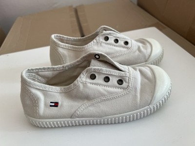 TOMMY HILFIGER Slipper-Sneaker , Gr. 31