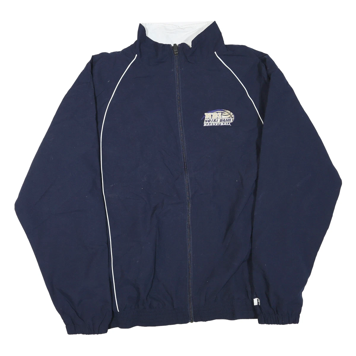 Sweat à capuche Russell | La Redoute