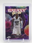 2025 Topps Cosmic Chrome Ray Allen Base (RAW)