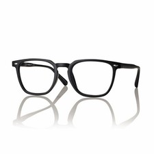 Centrostyle R0632 Easy Reading Glasses