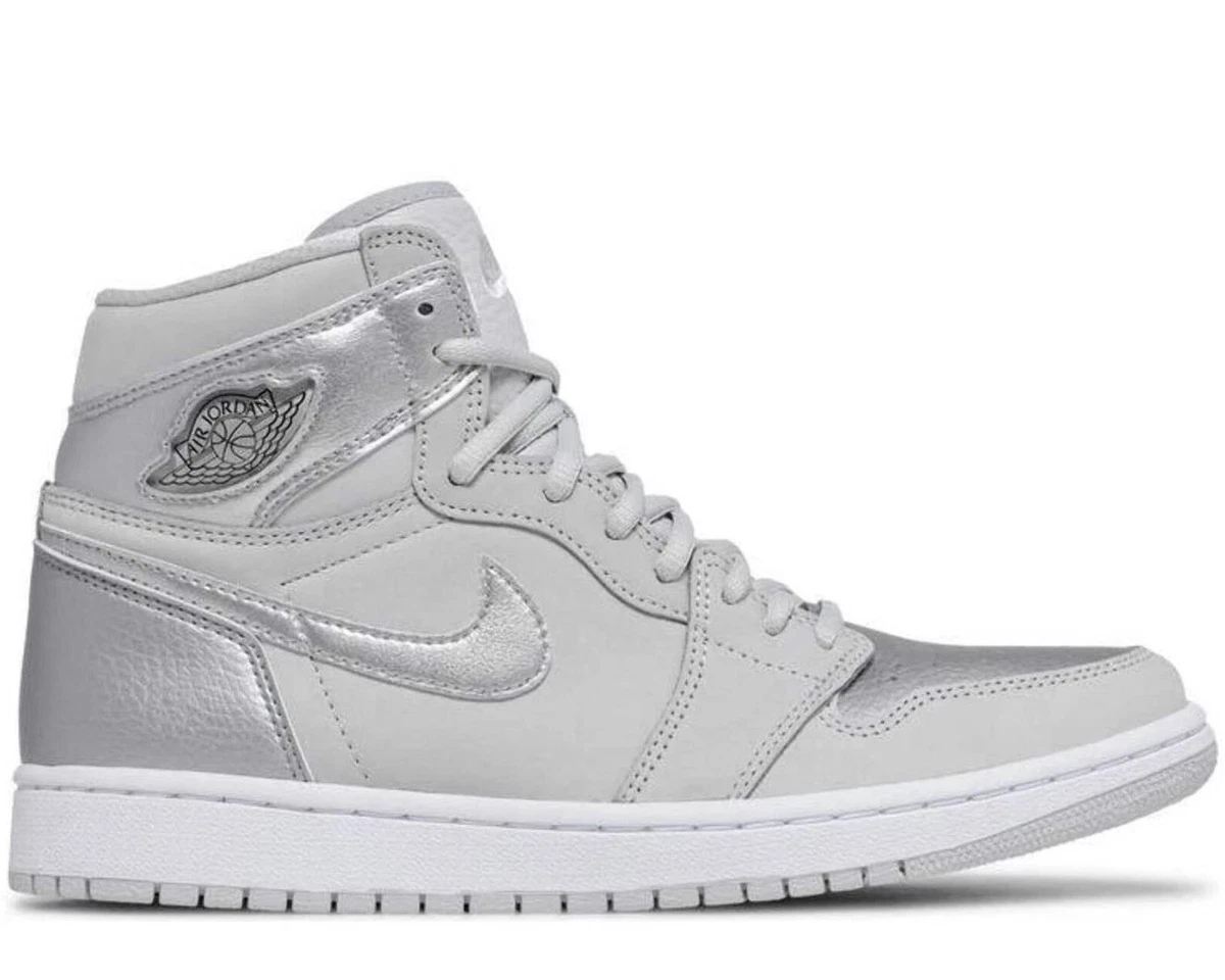 Air Jordan 1 High OG co.jp 26.5センチ Jordan 1 Retro OG CO.JP High Tokyo for Sale | Authenticity