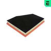 Optimal Luftfilter Filtereinsatz FüR Bmw 5Er Touring E61 520D 535D E60 E64 635D