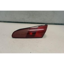Feu arrière Alfa Romeo ALFA 166
