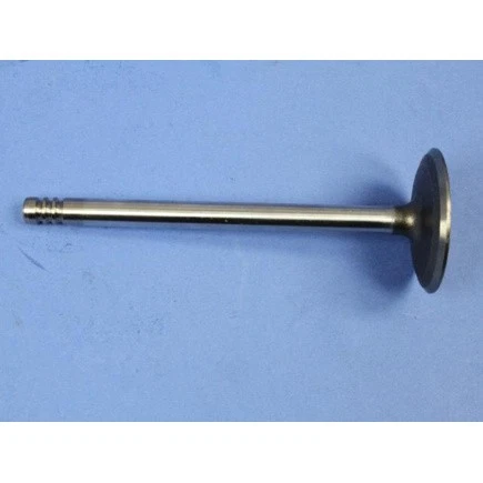 Válvula Mopar 04663836 Foto 4 de 4