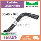 <!--F#f_0-->Radiator Lower Hose fits Holden Commodore VT 5.0L V8 304 LB9<!--F/-->