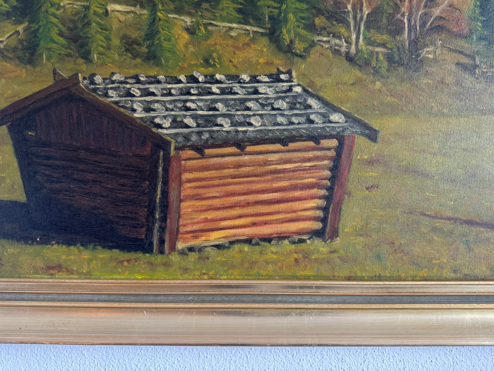 Bild 11 von 17
