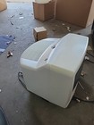 Picture 3 of 5