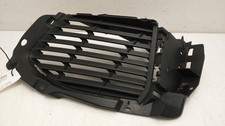 GRILLE PEUGEOT 3008 5 Door Hatchback 1617975680 16-24