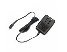 WALL CHARGER FOR Kodak EasyShare C613/C653/C743/C763/C913/C1013