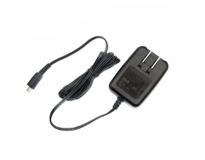 WALL CHARGER FOR Anker SoundCore Mini 1/SoundCore Sport/UE Mini