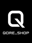 qore_shop