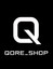 qore_shop