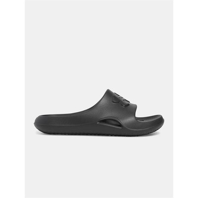Schuhe Under Armour 3028095001