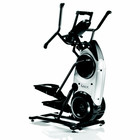 Bowflex Crosstrainer Profi Max Trainer M6I Schwarz