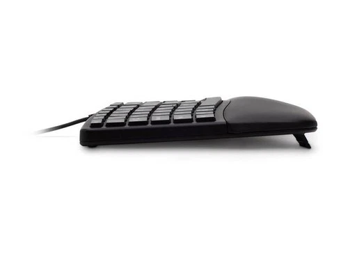 Kensington Pro Fit Ergo Keyboard - Thumbnail 3