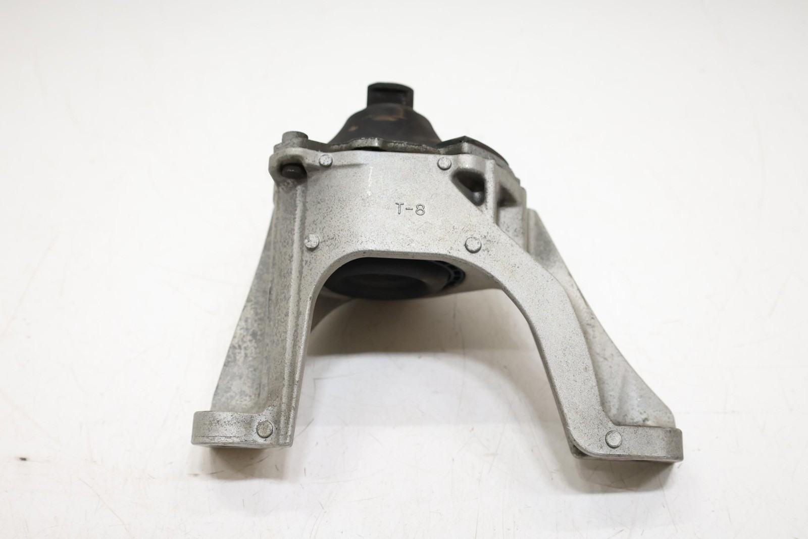 2018 - 2022 HONDA ACCORD 1.5L ENGINE FRAME RIGHT MOUNT SUPPORT BRACKET OEM