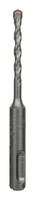 Bosch Ecoline Sds Plus-3 Hammerbohrer, 5,5 X 50 X 110 Mm - 1Er Pack - 2608831005