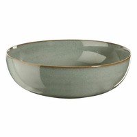 Asa Selection Saisons Eucalyptus Salatschale Salatteller Schale SchüSsel Ø29.5Cm