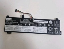 Genuine Lenovo Battery V130-15IKB V330-15 V530-14 L17L2PB3 L17C2PB3 60% Health