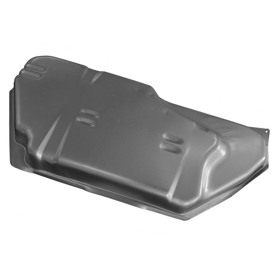 15 Gallon Gas Fuel Tank for Skylark Beretta Cavalier Corsica Grand Am Sunfire - Image 4 of 4
