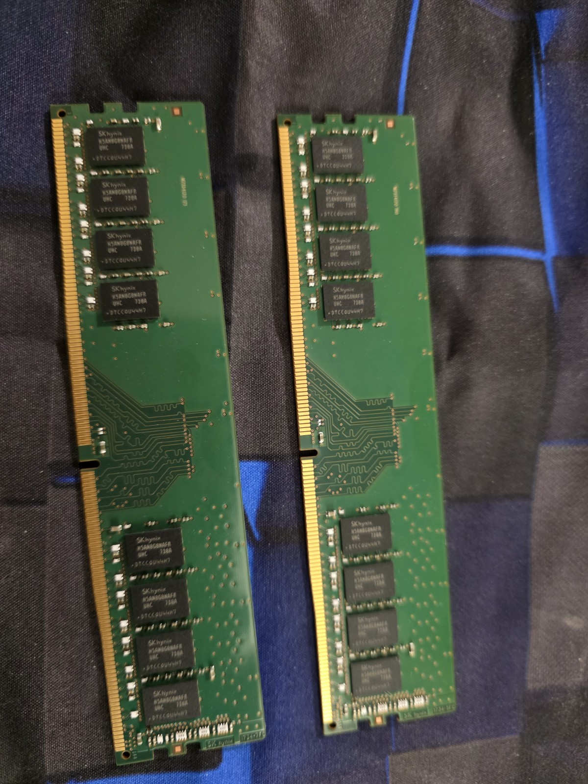 Picture 2 of 2