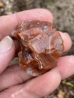 Lake Superior Agate 1.40oz — photo 9