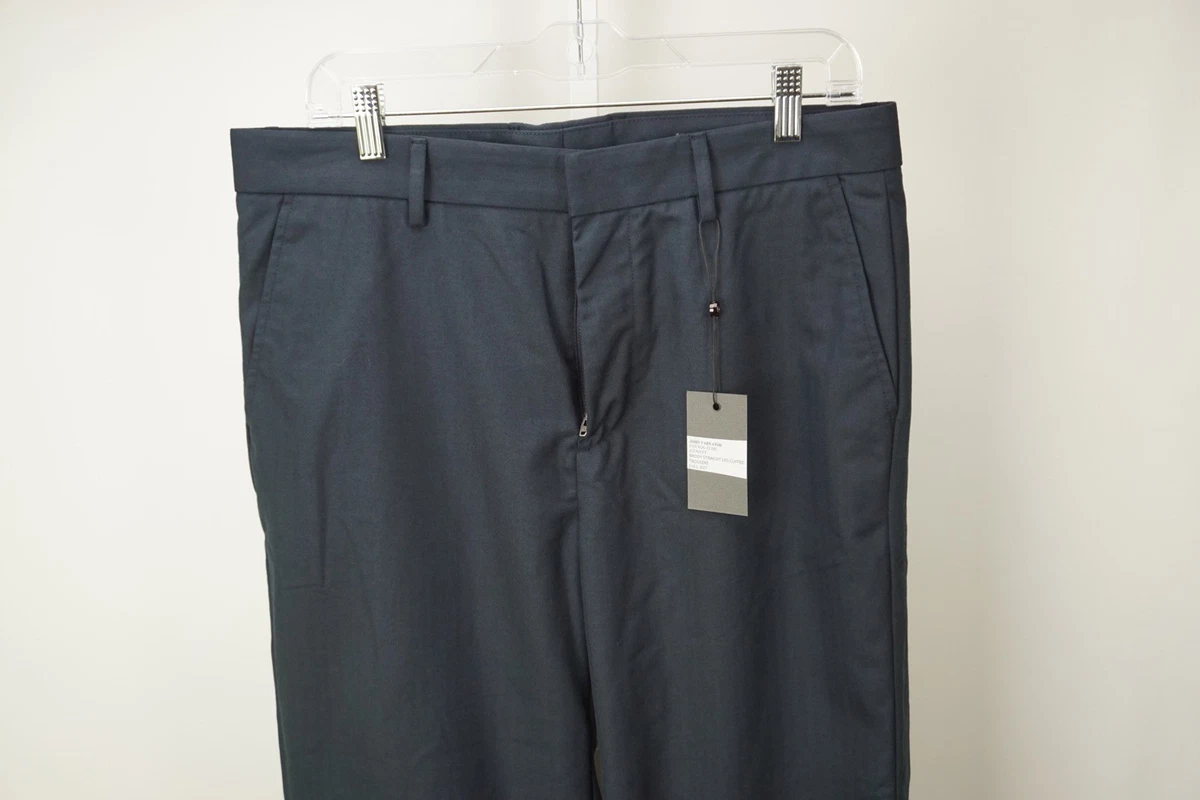 Pantalons John Varvatos : SOLDE jusqu'à jusqu'à −18