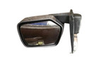 Ford Escape 2010-2012 Right  Side View Door Mirror OEM