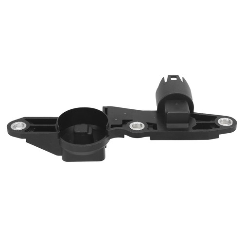 •Eccentric Shaft Sensor 11377506503 For 5 Series E60 LCI 04/2006‑12/2009 - Picture 12 of 22