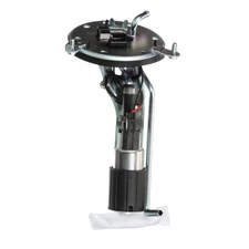 Fuel Pump Hanger Assembly Delphi HP10203 fits 90-93 Honda Accord 2.2L-L4