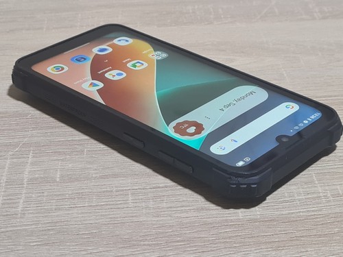 Blackview BV5300 6Go RAM 64Go Stockage 6,5" Écran Antichoc En Très Bon État - Photo 9 sur 20