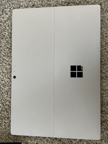 Microsoft Surface Pro 6 12.3" (512GB SSD, Intel Core i7-8650U, 1.60Ghz, 16GB PEN - Picture 4 of 7