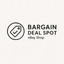 Bargain Deal Spot