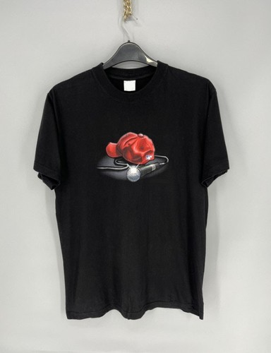 limp bizkit t shirt T shirt [ U.S Size ] Size : S :... - Depop
