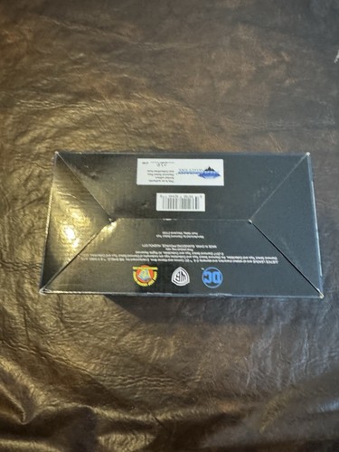DC Justice League FLASH SPEED FORCE Bust Statue /650 SDCC EXCLUSICE 2017 SEALED - Picture 7 of 10