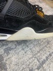 Foto 10 di 11