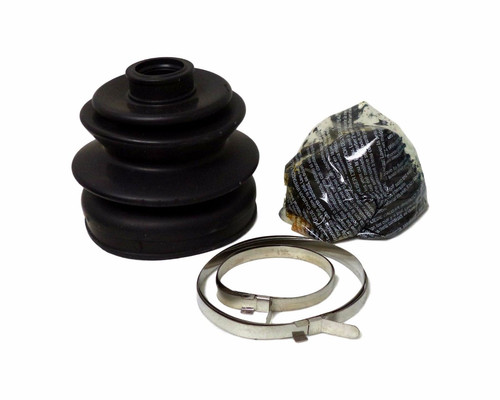 Genuine EMPI 86-1160-K 861160K CV Joint Boot Kit 86-1160 861160 USA Made New - Picture 1 of 1
