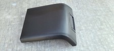 2007-2014 Ford Expedition Navigator Center Console Lid Armrest Arm Rest Oem