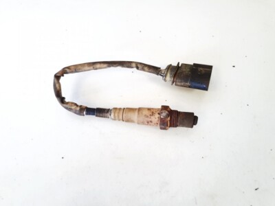 エル M12x1.5 Magnetic Oil Drain Plug For Yamaha YZ250 1997-2019