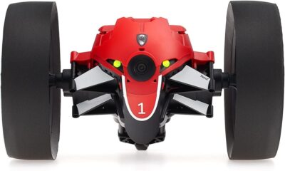 ホビーラジコン Parrot mini drones mars Parrot Mini Drones Mars | eBay