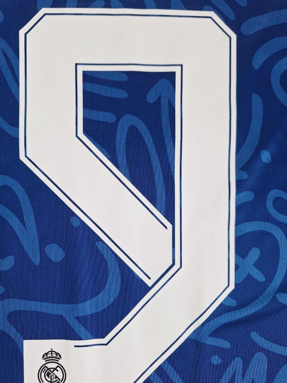 Picture 6 of 9