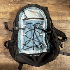 The North Face Borealis 27l Backpack 