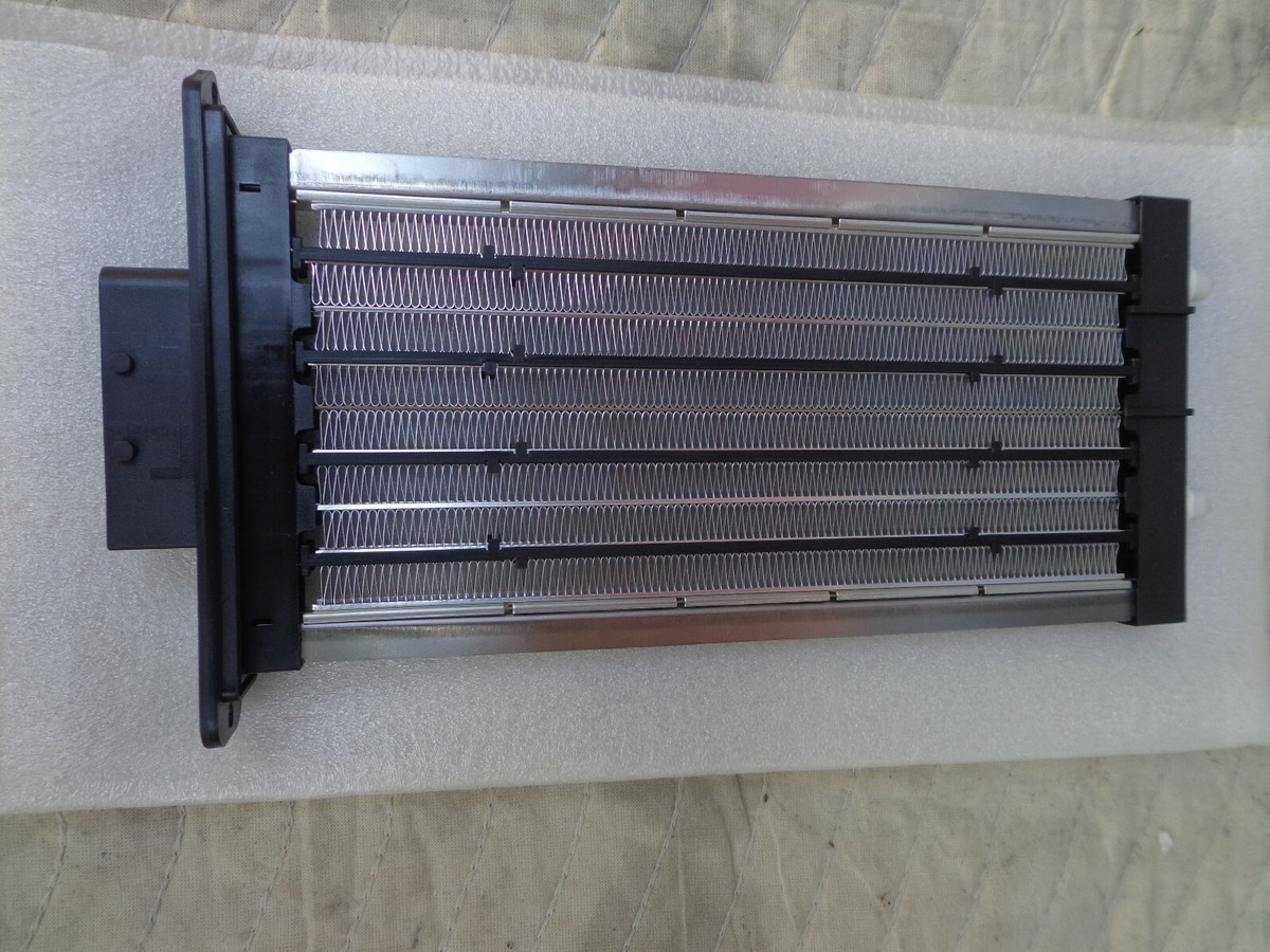 Hyundai PTC Heater 97191 3K000 Veracruz 06 07 08 09 10 11 12 New
