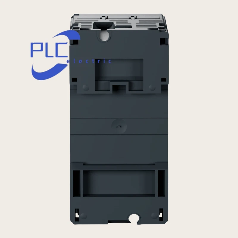 GV2P04 1PC Novo Schneider Manual Starter e Protetor alça rotativa GV2P04 - Imagem 3 de 3