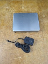 Mettler Toldeo ARIVA Checkout Scale - NO DISPLAY - NEEDS CALIBRATION - 15lb Max